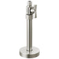 Valve - DT021203-SS