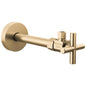 Valve - DT022201-CZ