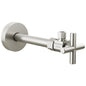 Valve - DT022201-SS