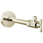 Valve - DT022203-PN