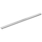 Linear Shower Drain - Chrome Plated