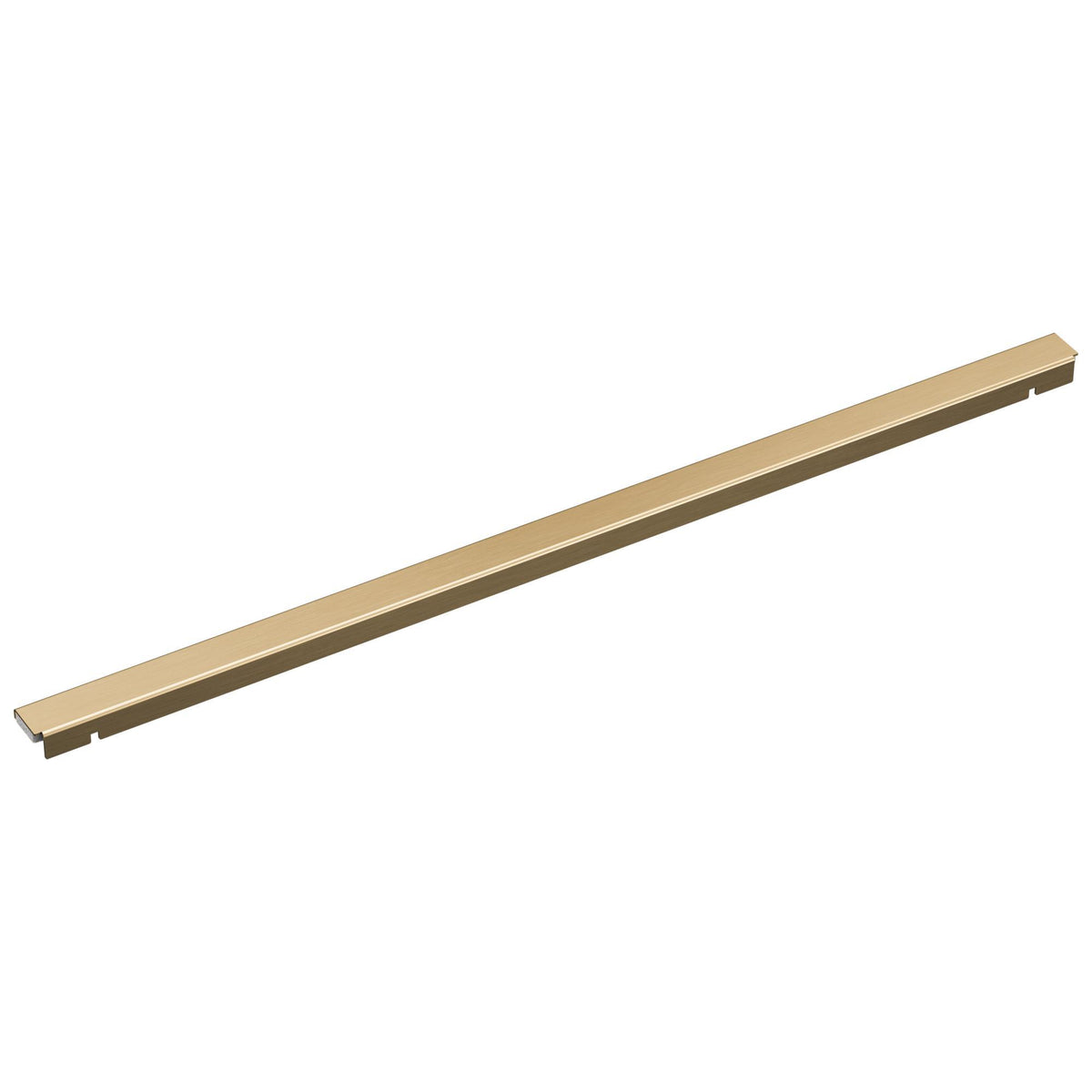 Linear Shower Drain - DT0732470-CZ