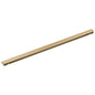 Linear Shower Drain - DT0732470-CZ