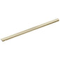Linear Shower Drain - DT0732470-PN