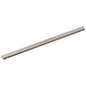 Linear Shower Drain - 0.56" H