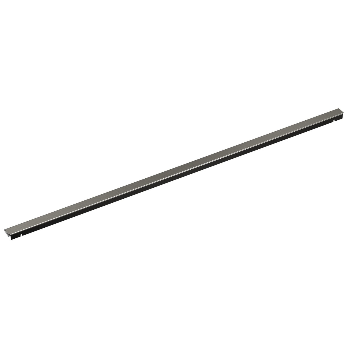 Linear Shower Drain - Stainless Steel Drain