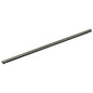 Linear Shower Drain - Stainless Steel Drain