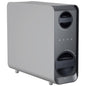 6-Stage Tankless Under Sink - 15-13/16" H