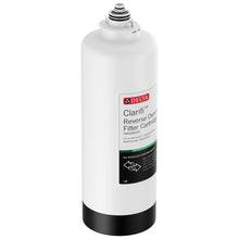 Reverse Osmosis Water Filter - DWQ300102