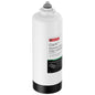 Reverse Osmosis Water Filter - DWQ300102