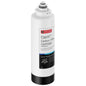 DELTA® DWQ300202 Reverse Osmosis Filter Cartridge, 12.13 in L 3.38 in W 3.38 in H, Plastic, Import