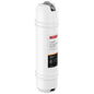 Reverse Osmosis Remineralizer Cartridge - 2.75"