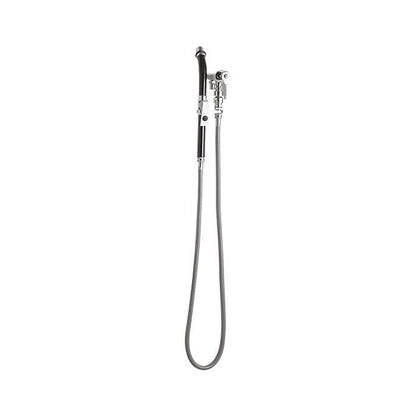 Volume Control Valve - 3.5 GPM Shower - Wall Mount