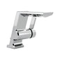 Pivotal - Bathroom Faucet - 1.2 GPM - Deck Mount