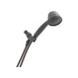 Traditional Hand Shower Unit - 2.5 GPM