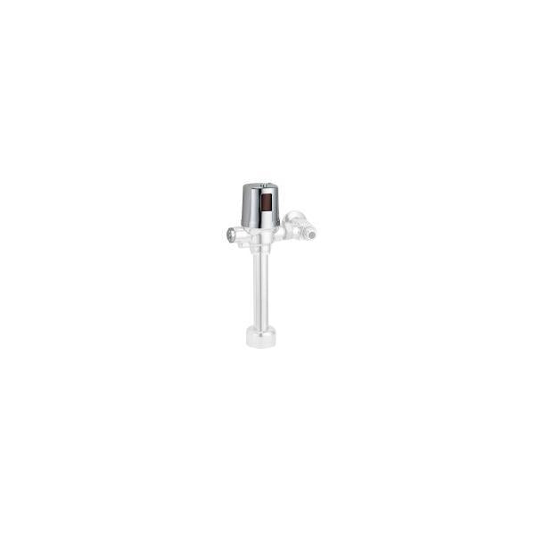 Teck - Commercial Valve Retrofit Kit - 81TWCBTRKA