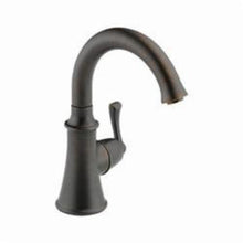 Traditional - Beverage Faucet - 1.5 GPM - 9-1/4"