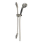 DELTA® 51405 Hand Shower