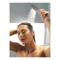 Ara - Wall Mount Hand Shower - 1.75 GPM - 1 Shower Head