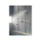 Ara - Wall Mount Hand Shower - 1.75 GPM - 1 Shower Head