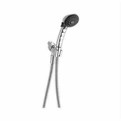 Classic - Shower Mount Hand Shower - 2.5 GPM