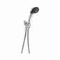 Classic - Shower Mount Hand Shower - 2.5 GPM