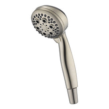 Brizo® 59434-20-PK Premium Hand Shower