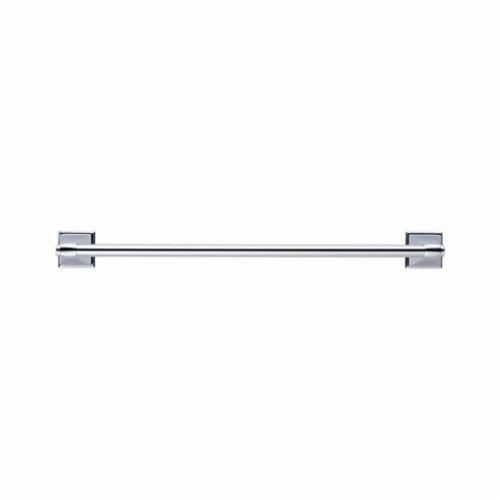 Vesi - 24" Towel Bar