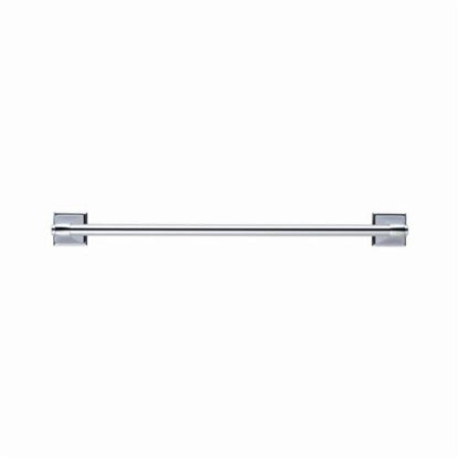 Vesi - 24" Towel Bar