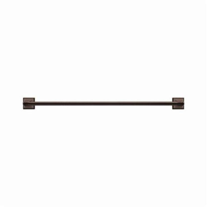 Vesi - 24" Towel Bar