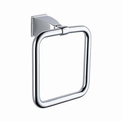 Vesi - Towel Ring