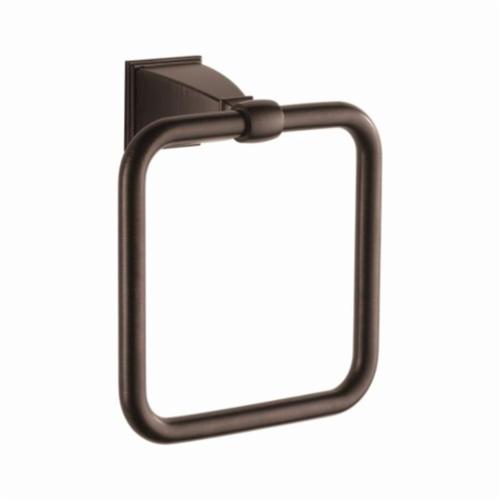 Vesi - Towel Ring
