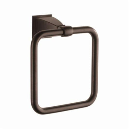 Vesi - Towel Ring
