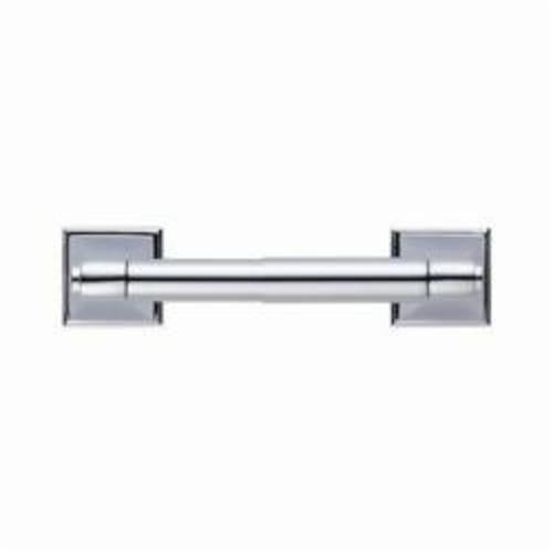 Vesi - Tissue Holder - 1-29/32" H - Wall Mount