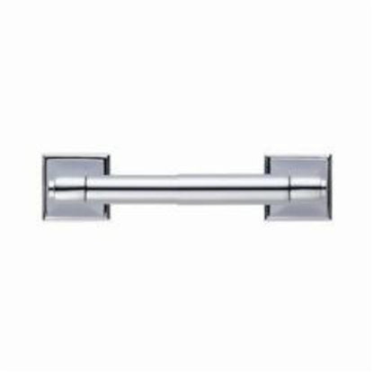 Vesi - Tissue Holder - 1-29/32" H - Wall Mount