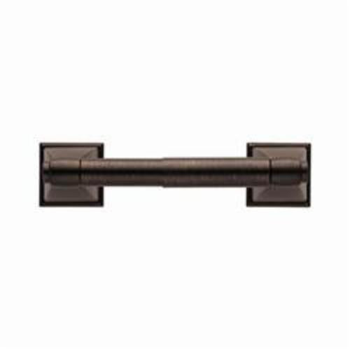 Vesi - Tissue Holder - 1-29/32" H - Wall Mount