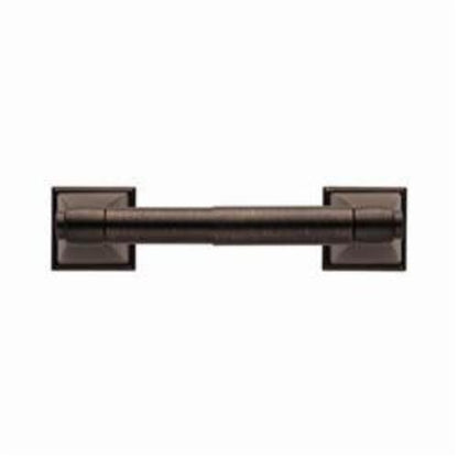 Vesi - Tissue Holder - 1-29/32" H - Wall Mount