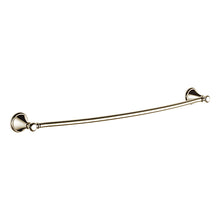 Cassidy - 30" Towel Bar