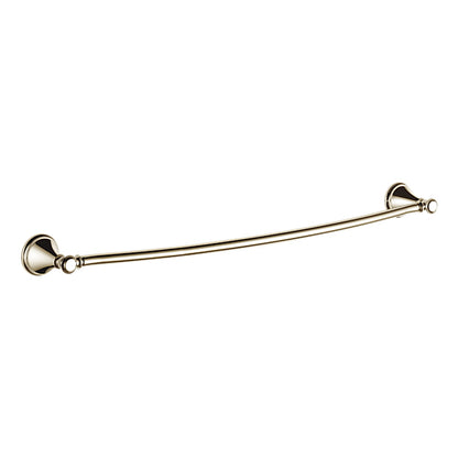 Cassidy - 30" Towel Bar