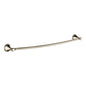 Cassidy - 30" Towel Bar