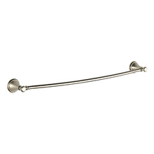 Cassidy - 30" Towel Bar