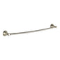 Cassidy - 30" Towel Bar