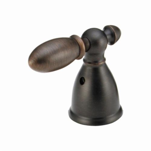 Lever Handle - Etal - Sold in Pairs