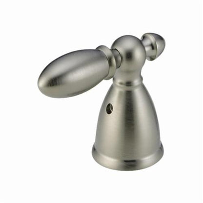 Lever Handle - Etal - Sold in Pairs