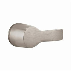 Tesla - Lever Handle