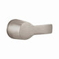 Tesla - Lever Handle