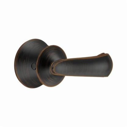 Cassidy - French Curve Handle