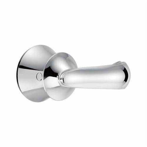 Cassidy - French Curve Handle
