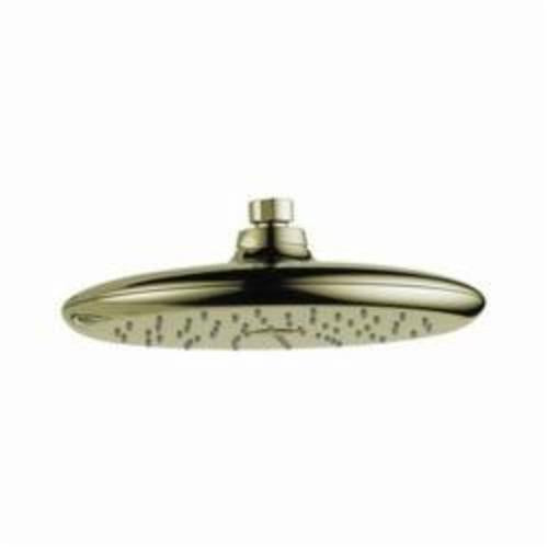 Lahara - 2.5 GPM - Wall Mount