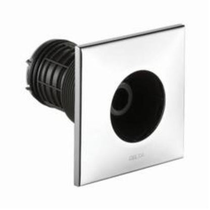 Hydrachoice - Square Body Spray Trim